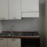 Apartamento Blumen Bad Beach