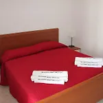 Blumen Bad Beach Apartamento Metaponto