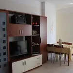 Apartamento Blumen Bad Beach Metaponto
