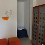 Apartamento Blumen Bad Beach