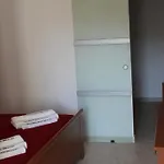 Blumen Bad Beach Apartamento