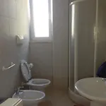 Apartamento Blumen Bad Beach