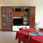 Apartamento Blumen Bad Beach *