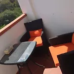Apartamento Blumen Bad Beach Metaponto