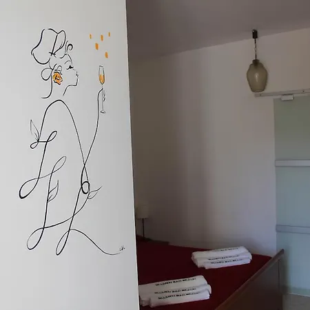 Διαμέρισμα Blumen Bad Beach