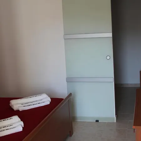 Blumen Bad Beach Appartement