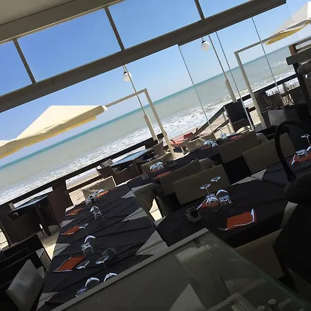 Apartamento Blumen Bad Beach *